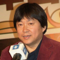 亚洲码国产日韩欧美高潮在线播放